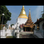 Thailand 2007 520.jpg